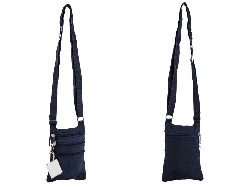 (image for) 2520 BLUE